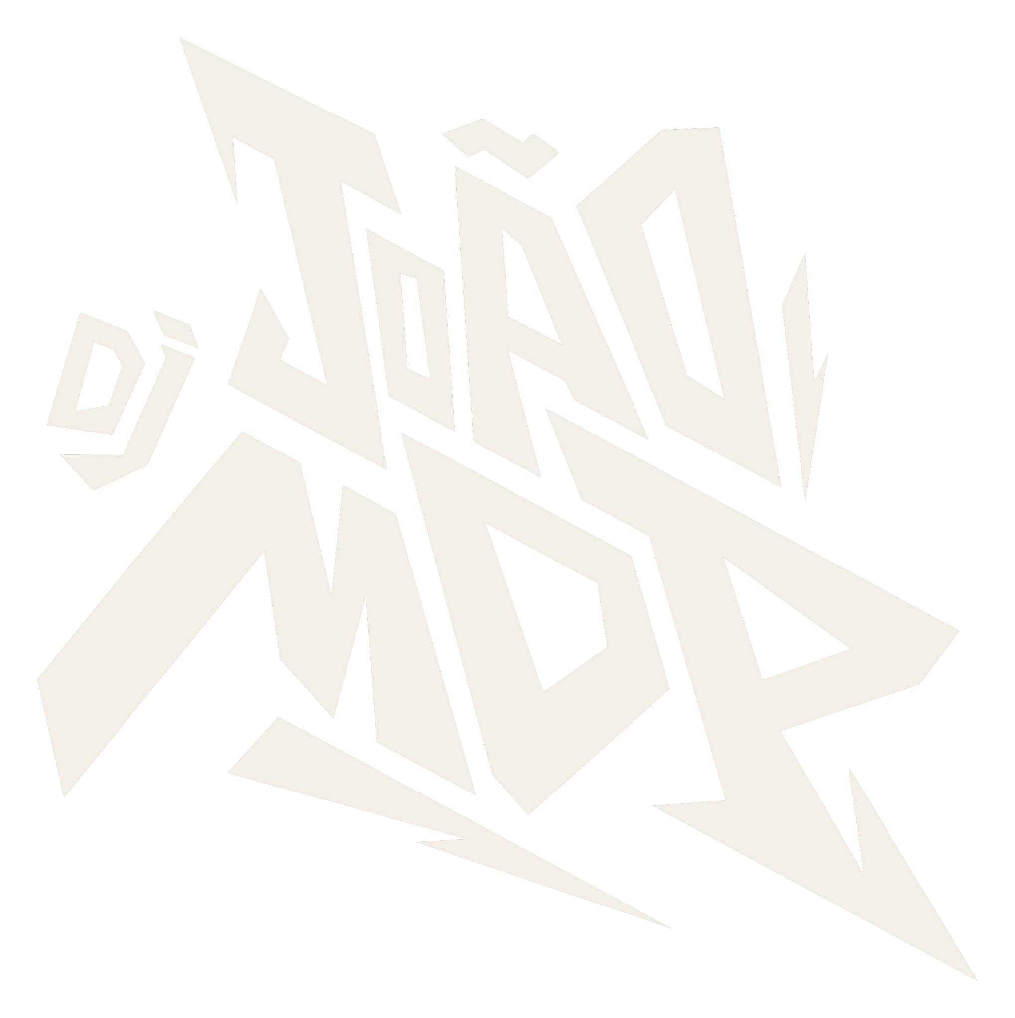 DJ João Mdp
